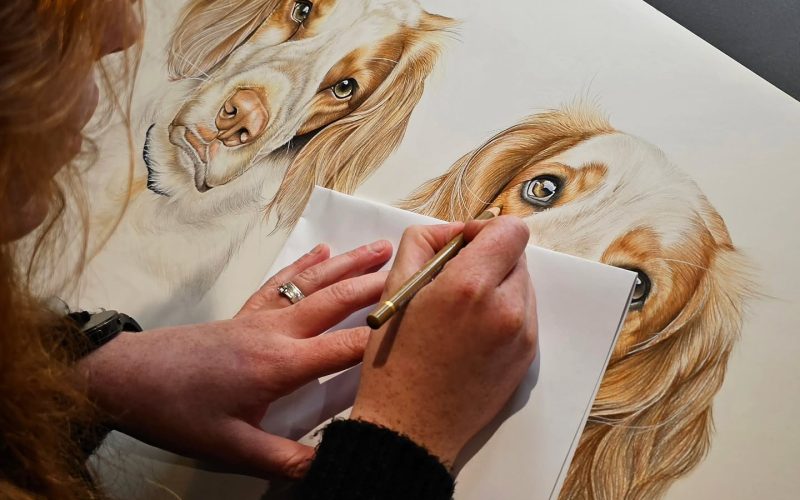 471771896_1104265160986752_6344878332027755418_n